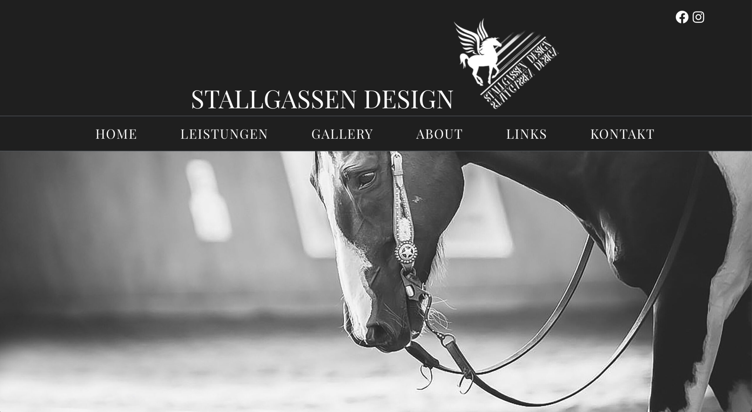 (c) Stallgassen-design.com