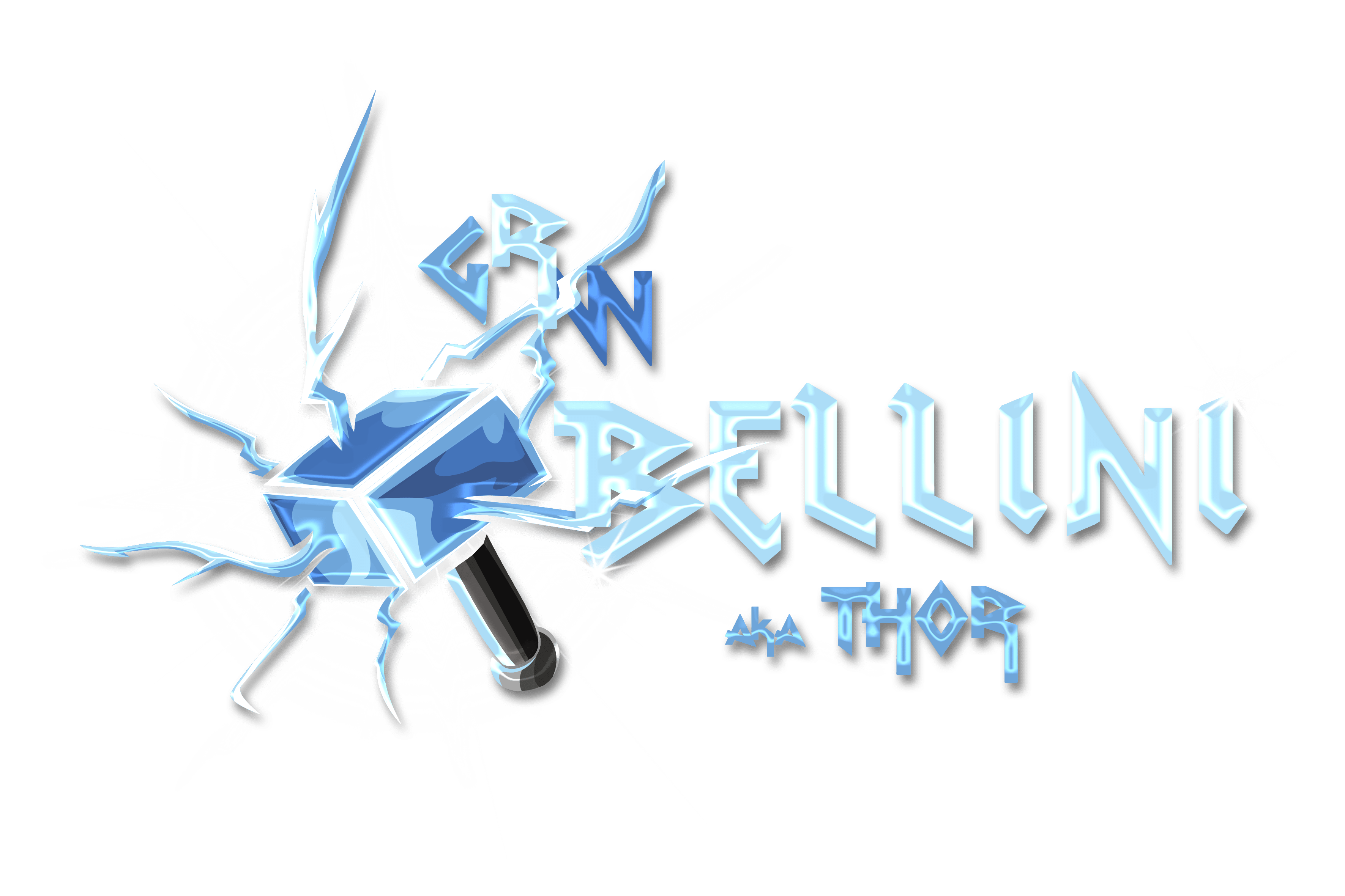 GRW Bellini ohne Hintergrund