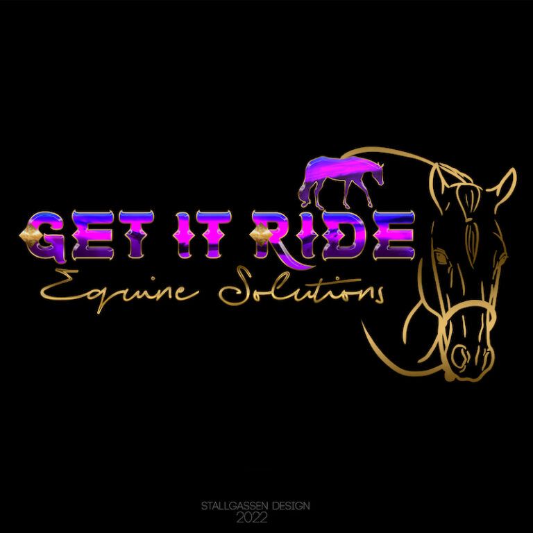 Logo Get It Ride
