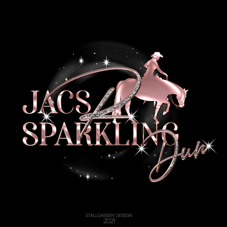 Logo Jacs R Spaarkling Dun