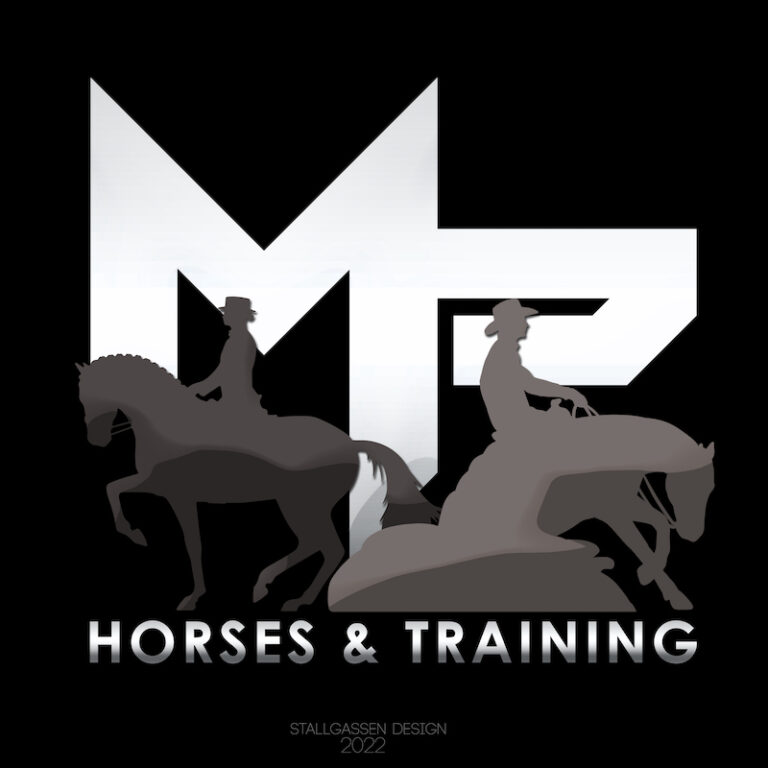MP Horses and Training