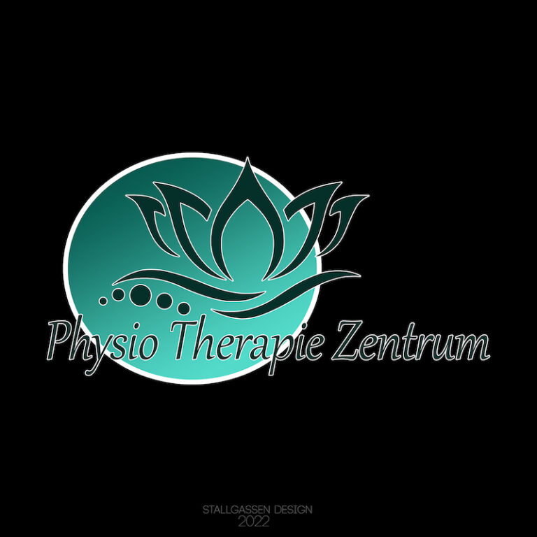 Logo Physio Therapie Zentrum