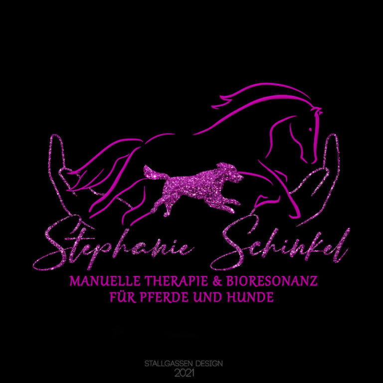 Logo Stephanie Schinkel
