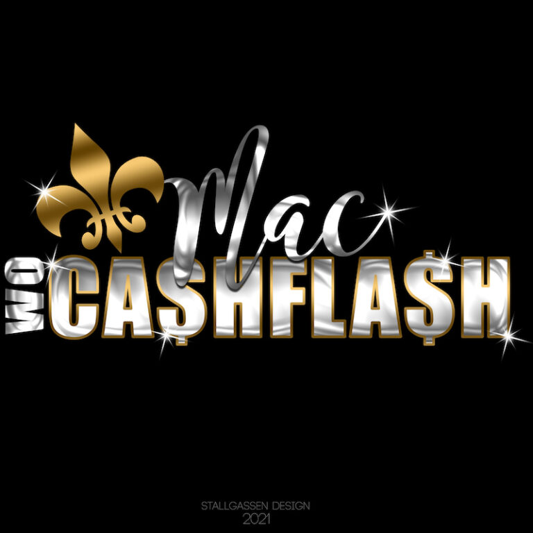 Logo WO Mac Cashflash