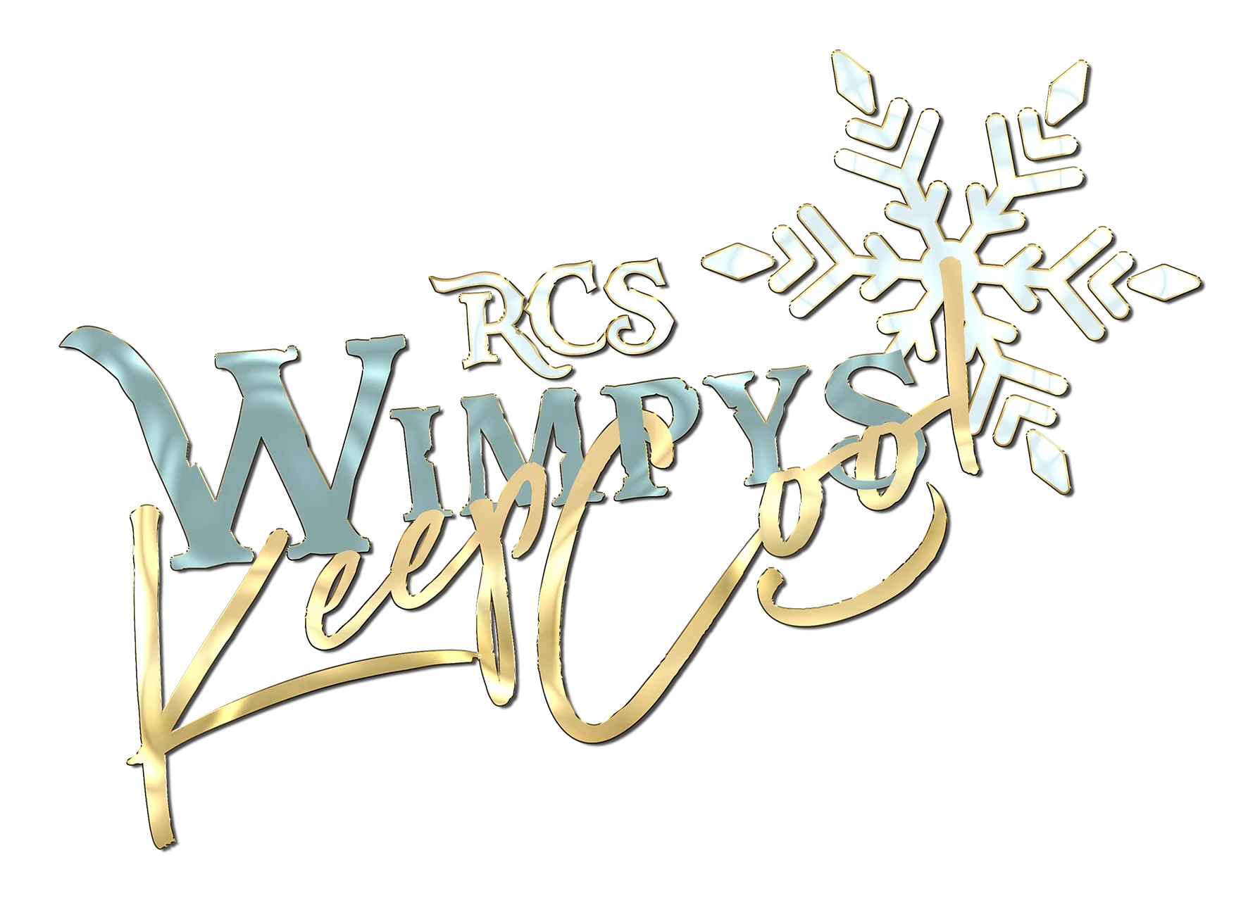 Wimpys Keep CoolHome